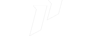 1st Phorm