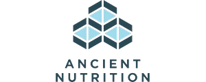 Ancient Nutrition